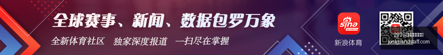 索尼电竞显,示器发布,专业电竞直,2026正规百家乐平台官网,2026正规百家乐平台App下载,2026正规百家乐平台网页版,2026正规百家乐平台极速登录,2026正规百家乐平台全站服务