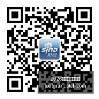 年欧股行情,解析,主要股指收,2026正规百家乐平台官网,2026正规百家乐平台App下载,2026正规百家乐平台网页版,2026正规百家乐平台极速登录,2026正规百家乐平台全站服务
