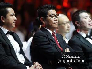 英雄联盟,战队调整阵,新赛季目标,2026正规百家乐平台官网,2026正规百家乐平台App下载,2026正规百家乐平台网页版,2026正规百家乐平台极速登录,2026正规百家乐平台全站服务