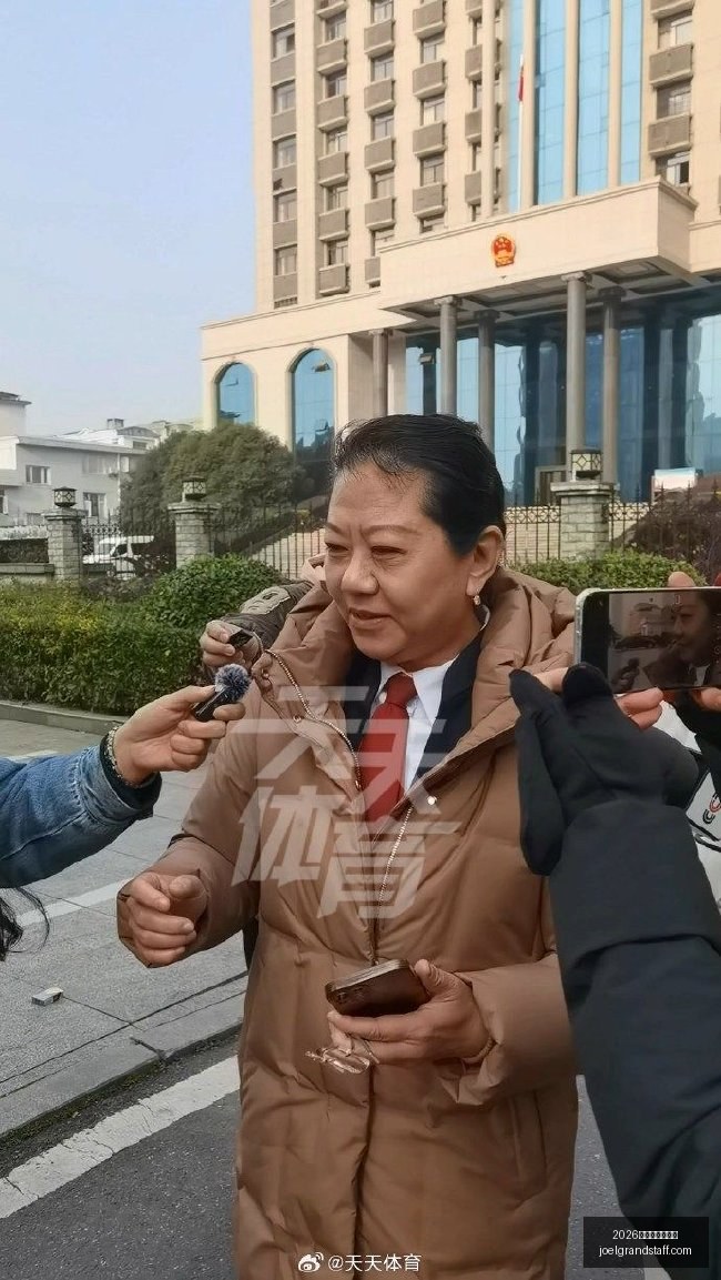 英雄联盟,战队调整阵,新赛季目标,2026正规百家乐平台官网,2026正规百家乐平台App下载,2026正规百家乐平台网页版,2026正规百家乐平台极速登录,2026正规百家乐平台全站服务