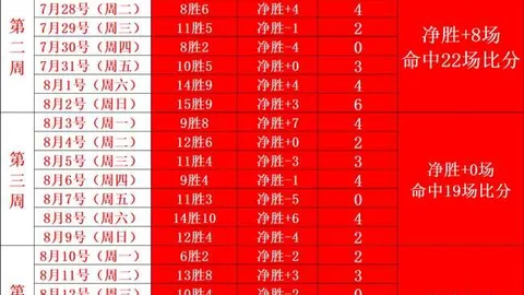 张子宇的篮球梦2026正规百家乐平台App下载：如何实现扣篮绝技，梦想加入