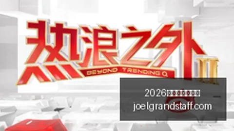 年轻球员王子铭点评：赵松源球技冷静，心态成熟