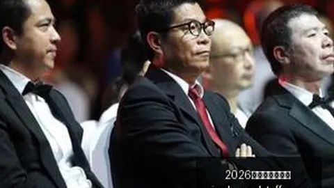 给他爱5网页版大：AI助力下的游戏奇遇，为何迅速被撤下