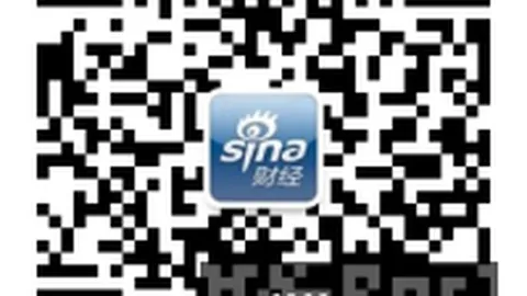 凯塞多加盟切尔西，其如何引领球队变革，必备球员指南