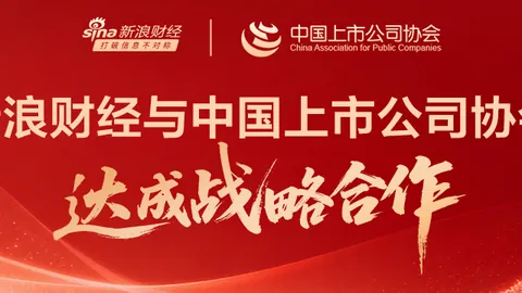 王者荣耀新英雄曝光，技能革新引期待_477