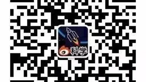 暑期档票房大增2026正规百家乐平台官网：儒意电影市场份额攀升至157，票房增长率达78避雷指南