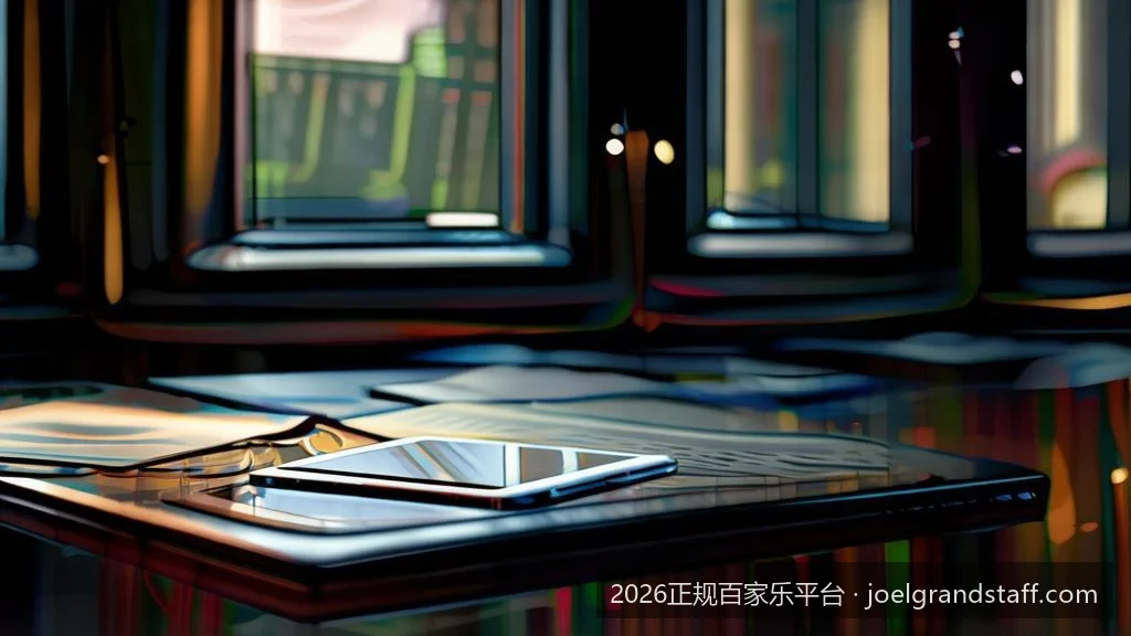 零基础入门：2026最新线上百家乐玩法规则与看路技巧教学